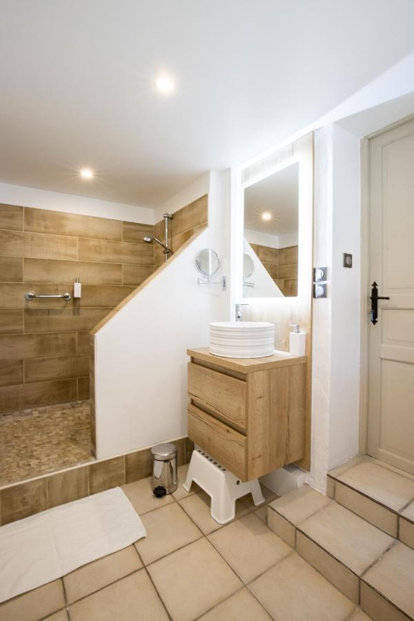 La Forge D'Audaire Hotel Merignac  Exterior photo